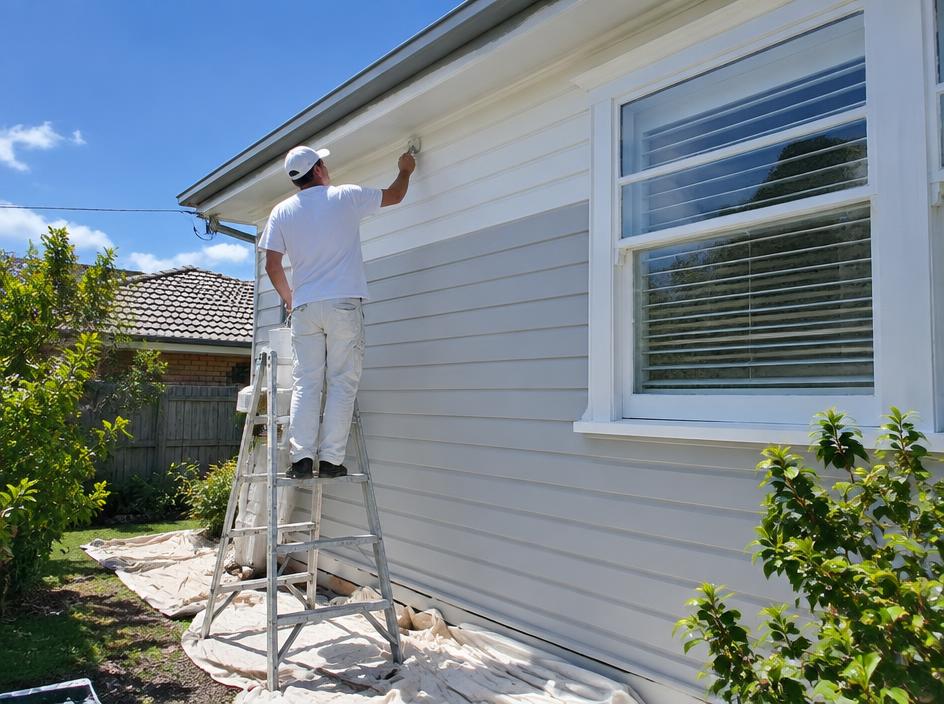 Tree Removal vs Tree Pruning: What Is Right for Your Property? in Launceston