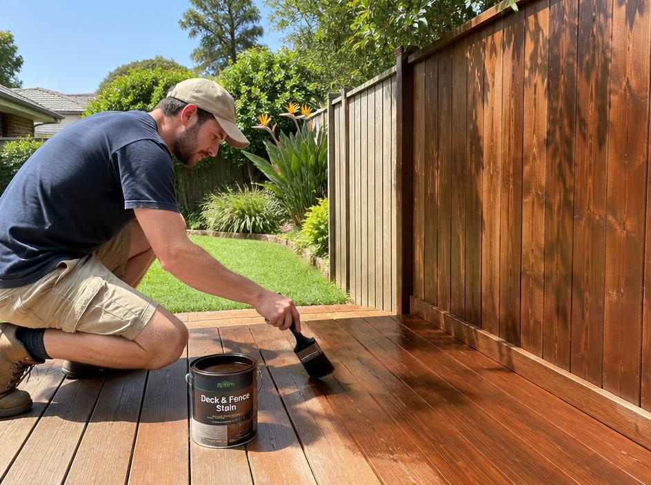 Tree Cabling And Bracing in Launceston