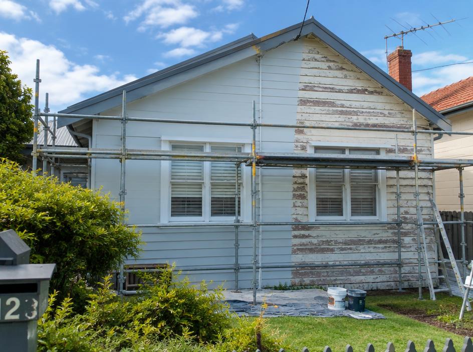 Tree Removal in Launceston